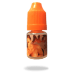 Premium K2 liquid, K2 liquid near me