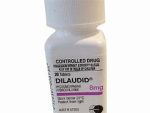 Buy Dilaudid Online, Order Dilaudid Discreetly