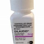 Buy Dilaudid Online, Order Dilaudid Discreetly