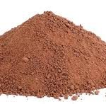 Buy Iboga Powder online, Iboga powder for sale