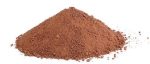 Buy Iboga Powder online, Iboga powder for sale