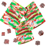 Buy Watermelon Muha Mamba
