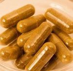 Ibogaine Capsules, Where to Buy Ibogaine