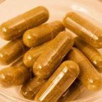 Ibogaine Capsules, Where to Buy Ibogaine