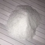 Buy ketamine Crystals Online