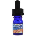 Trusted K2 liquid store, Premium K2 liquid