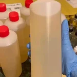 Liquid Meth for sale online