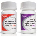 Oxycodone Without Prescription, Oxycodone for Severe Pain