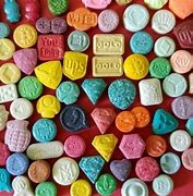 Pure MDMA for Sale, Cheap Ecstasy Pills