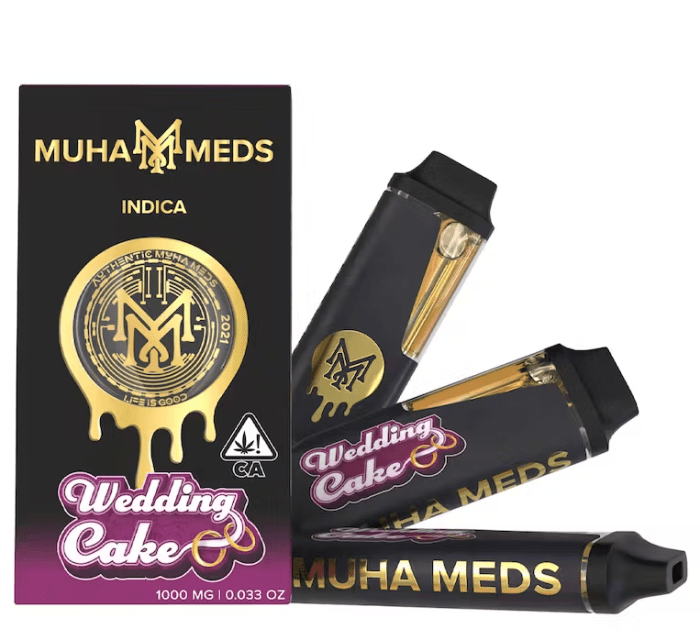 Wedding-Cake-Disposable-1000MG