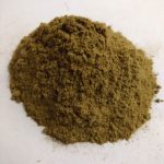 Buy Salvia Powder online