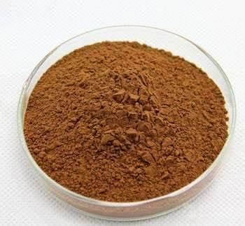 Buy Ibogaine HCL Powder