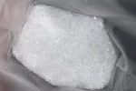 Buy ketamine Crystals Online