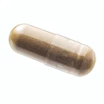 Organic Spectrum 10, Multi-Mushroom Capsules