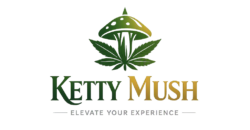 Ketty Mush