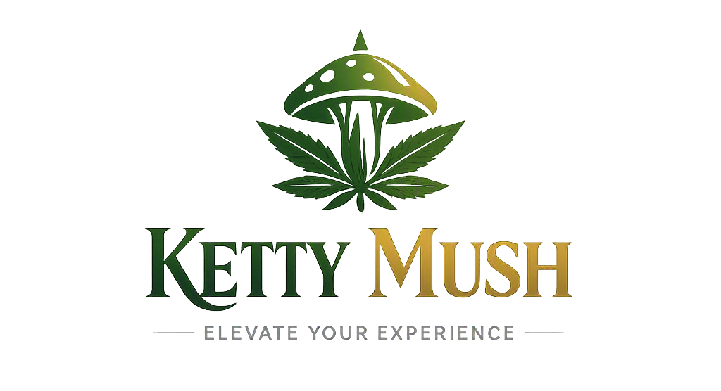 Ketty Mush