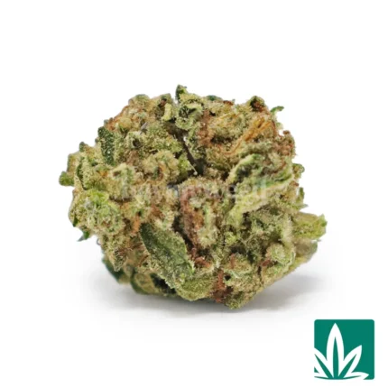 blueberry punch strain​