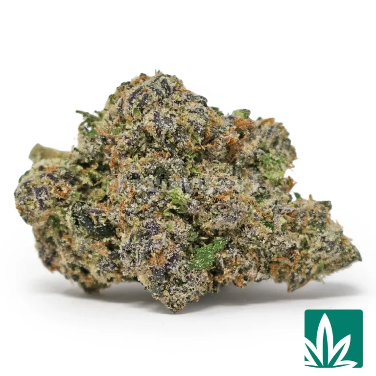 bolo runtz strain​