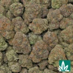 candy mochi strain​