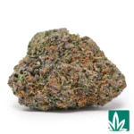 candy mochi strain​
