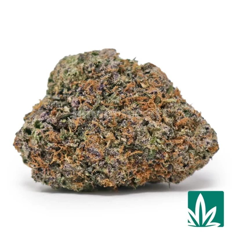 candy mochi strain​