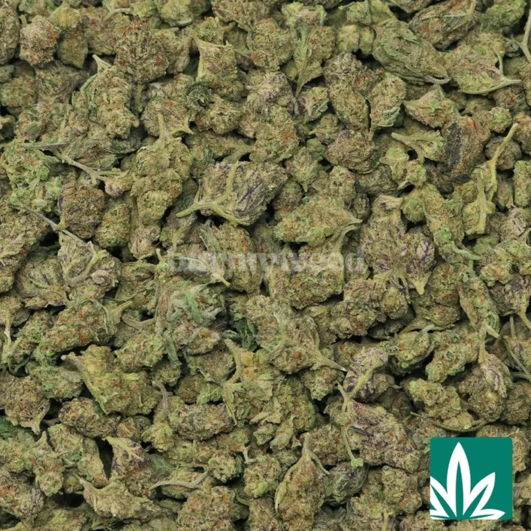 lemon cherry diesel strain​