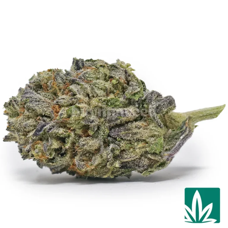 cookies n cream strain​