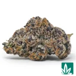 lcg strain​
