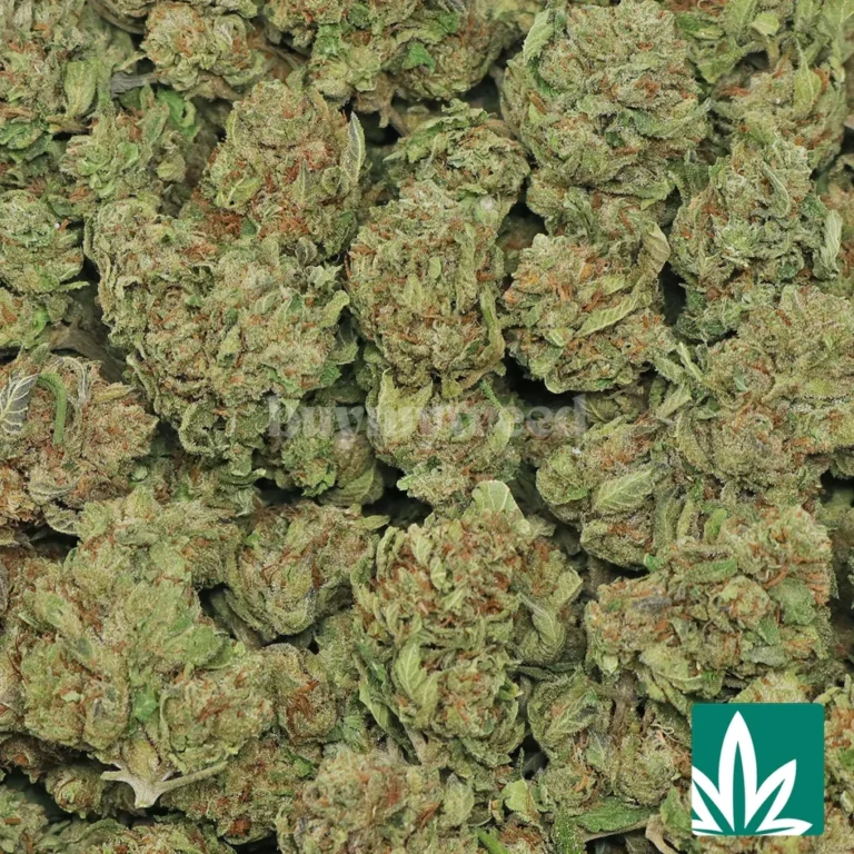 fire og strain​