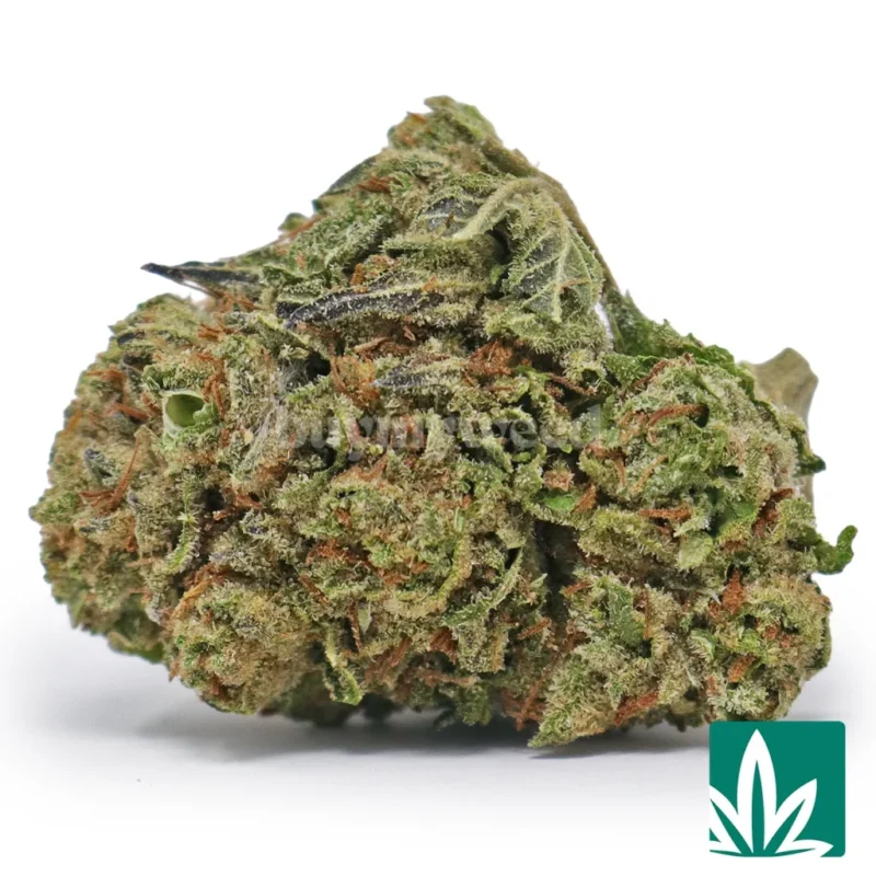 fire og strain​