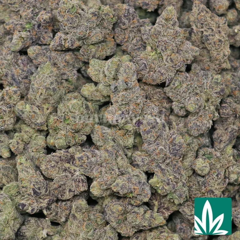galactic warhead strain​