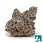 galactic warhead strain​