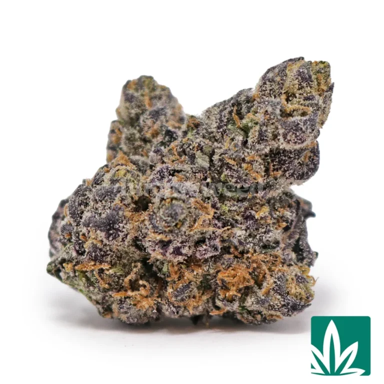 galactic warhead strain​