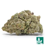 Lemon Butter