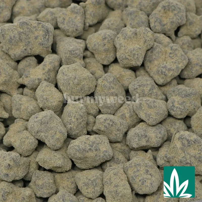 moon rocks for sale​