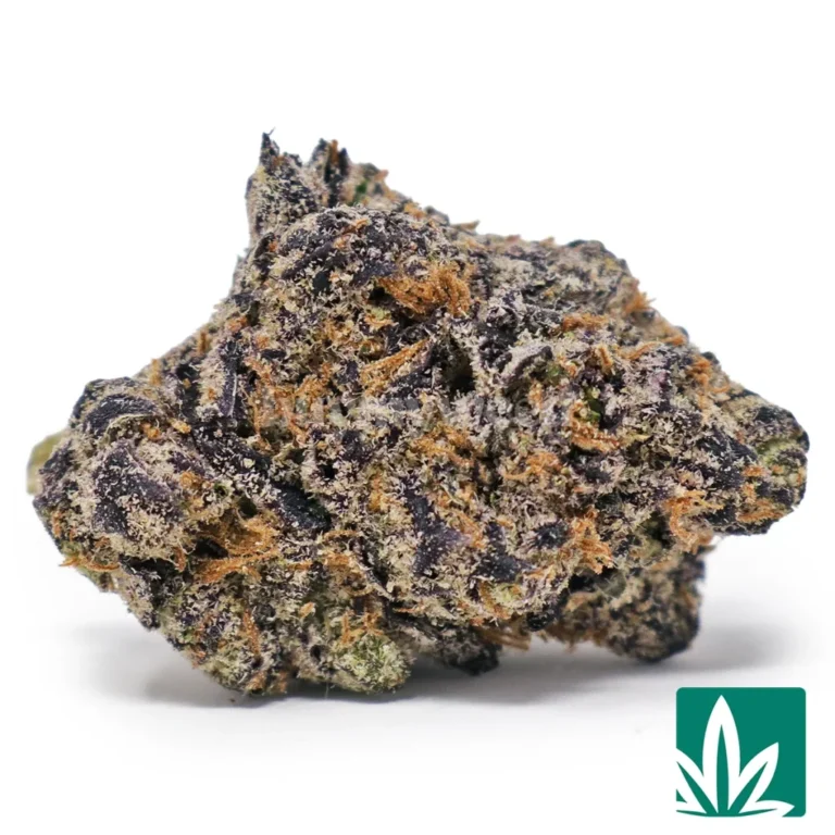 pink berry gummies strain​