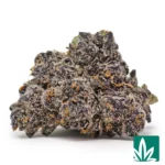 Platinum Fumez