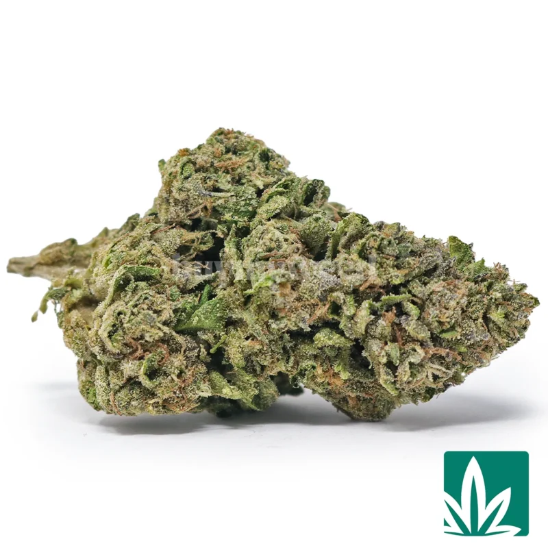 lemon cherry strain​
