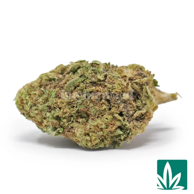 wedding crasher strain​