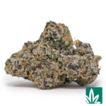 white cherry strain​