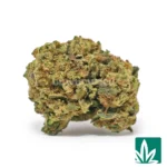 white widow strain near me​
