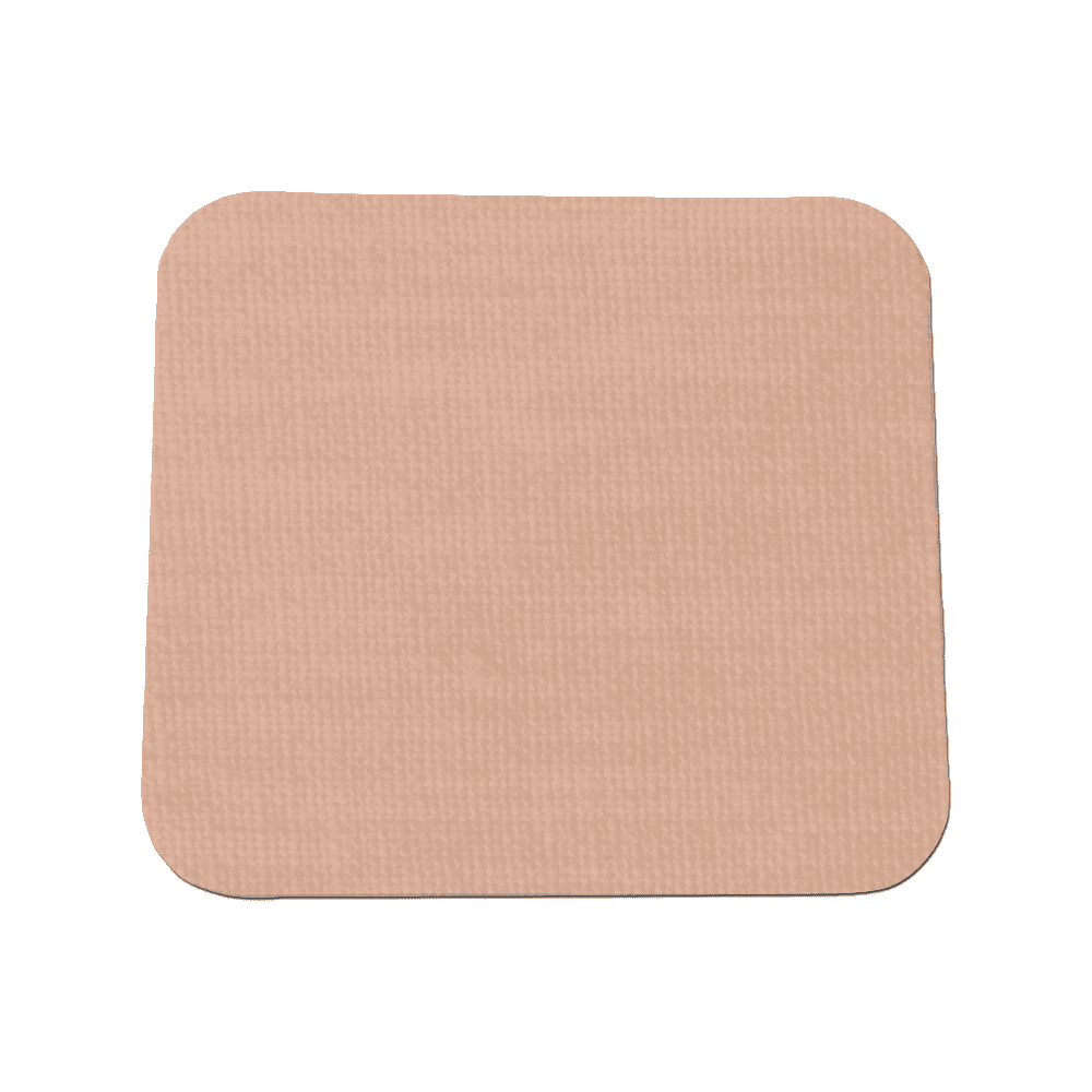 1-1-cbd-thc-15mg-cbd-15mg-thc.png 1:1 CBD:THC (15mg CBD/15mg THC) - Image 1