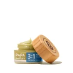15mL - 3:1 CBD Rich Releaf Balm