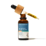 30mL - 1:3 THC Rich Releaf Tincture