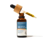 30mL - 30:1 CBD Dominant Releaf Tincture