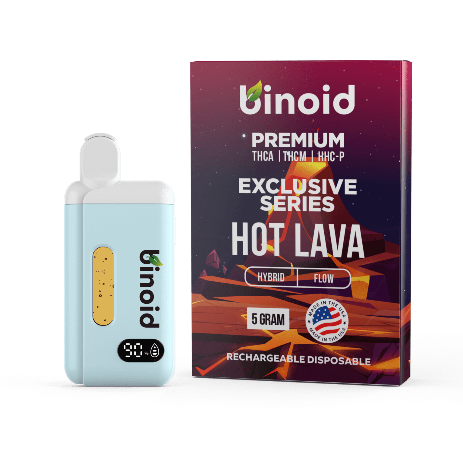5-gram-thca-thcm-disposable-vape-exclusive-series.webp 5 Gram THCA + THCM Disposable Vape – Exclusive Series - Image 1