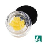 In-House Sugar (2g) - Image 2
