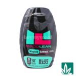 Myco Lean (1g) – Blue Razz