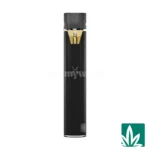 STZY Pro Battery - Image 2