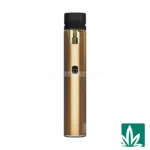 STZY Pro Battery - Image 6